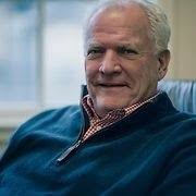 Gary Rawls: Montrose, Colorado Real Estate