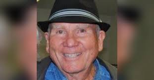 Roscoe "Coy" McCoy Johnson Obituary