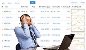 Cryptocurrency newsfeed has now been fully integrated into brave new coin. The Biggest Mistake Cryptocurrency Can Make Right Now Dash News