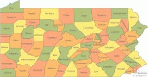 Pennsylvania Medicaid Food Stamp Welfare Offices