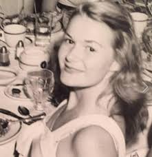 Sara Ellen 'Sally' Green Vogt, prevailed over Great Depression and  arthritis, dies at 84