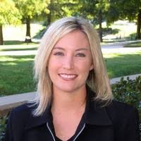 4 "Hillary Schatz" profiles