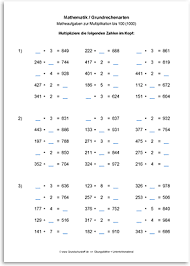 100x100 time tables grid is the matrix based reference sheet is available in printable and downloadable (pdf) format. Multiplizieren Englisch Inhaltsverzeichnis