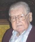Coleman Phillips Obituary (2011)