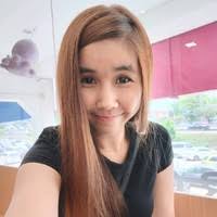 60+ "Li-jo" profiles