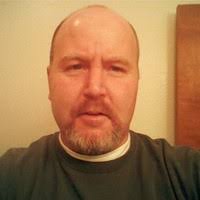 John Fogleman Email & Phone Number