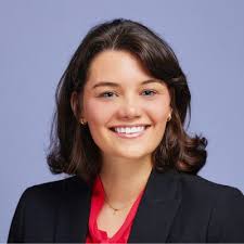 I am thrilled to share that I have accepted a position with The Manely…