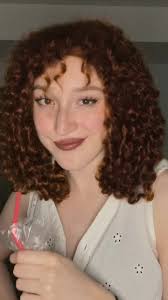 Layla El-Faouly 🤩 #laylaelfaouly #laylaelfaoulycosplay #moonknight  #moonknightcosplay #marvel #marvelcosplay