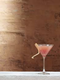 Pin On Fig Olive Mixology