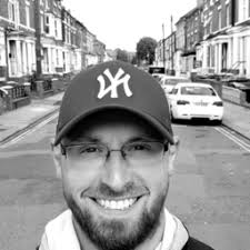 Mitarbeitende von Grofa Action Sports GmbH