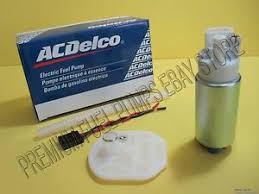 fuel pumps for nissan d21 for sale ebay fuel pumps for nissan d21 for sale ebay