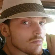 Obituary information for Daniel Dewayne Moon