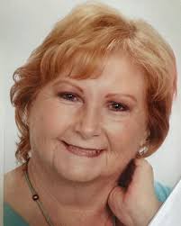 Martha Lou Trumble Obituary May 27, 2015