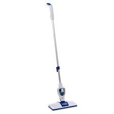 Home Cleaning Flooring Clean House