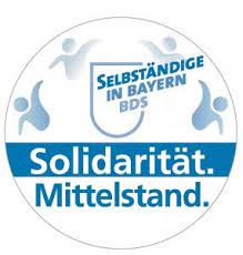 Wie teuer verstöße konkret sind, regelt ein neuer bußgeldkatalog des bayerischen gesundheitsministeriums. Corona Bds Bayern