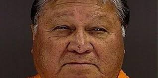 Van Buren Man Claims Ineffective Counsel In Attempted-Rape Case