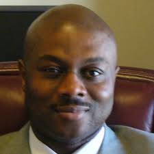 Brian Guice (@brianguice)