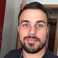 30+ "Jon Loch" profiles