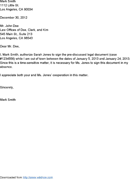Get access to the largest online library of legal forms for any state. Letter Template Template Free Download Speedy Template