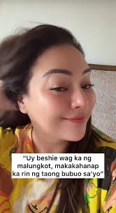 From Japan to Vietnam to Thailand 💫✨🌴🥥🇵🇭