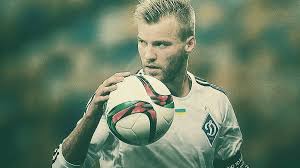 Картинки по запросу андрей николаевич ярмоленко Ya Ne Futbolist 10 Momentov Blagodarya Kotorym Yarmolenko Voshel V Istoriyu Dinamo Futbol 24