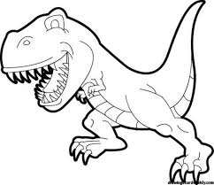 Coloring Page Dinosaur Dinosaur Coloring Pages Dinosaur Coloring Animal Coloring Pages