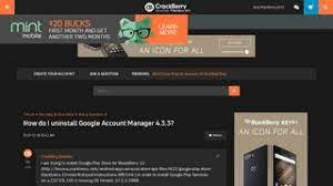 Every apk file is manually reviewed by the androidpolice team before being posted to the site. Com Google Android Gsf 4 3 3 Apk Download Login And Support
