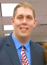 Students and staff alike at Wallenpaupack look forward to a much more  normal school year in 2021-2022