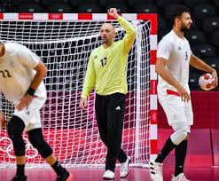 La finale dames opposera la suissesse belinda bencic à la tchèque marketa vondrousova 29/07. France Beats Egypt And Takes The Ticket To The Final Of The Men S Handball Tournament At The Olympics