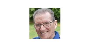 Roger B. DeForge Obituary (2024)