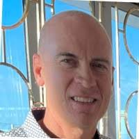 40+ "Uglow" profiles