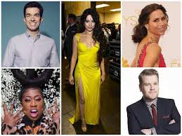 Look Who S Joining Camila Cabello In Cinderella Movie English Movie News Times Of India