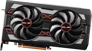 Best graphics card for gamers and creatives in 2021. 10 Best Graphics Cards For Video Editing In 2021