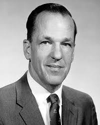 Vincent Boyer's Instagram, Twitter & Facebook