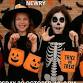 KIDS HALLOWEEN FANCY DRESS PARTY event image
