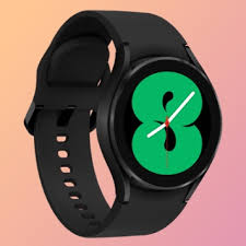 In a couple of months, this apple watch 7 vs. Ezjywmmlgl Zhm