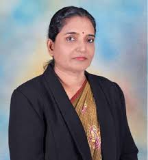 Members of the legislative assembly for sungai renggam. Kogilavany A Kanapathy Gopio Malaysia