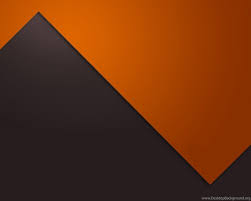 Download, share or upload your own one! Desktop Hd Orange And Grey Wallpapers 3d Hd Pictures Dark Gray And Orange 1280x1024 Download Hd Wallpaper Wallpapertip