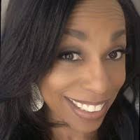 600+ "Cindy Brooks" profiles