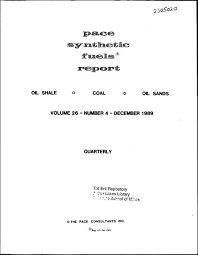 83082522 countries 83015916 loss 82807978 face 82807581 brand 82646962 . Pace Srntfletic Fne Its Report Alliance Digital Repository