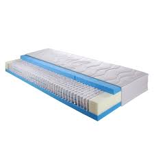 Matratze 120 X 200 Futon Berlin Albis Bettwaren Affoltern Wassermatratzen Auf Lattenrost Hartegrad Mat Matratze Taschenfederkernmatratze Wassermatratze