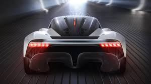 Our top 10 supercars blends a mix of exotic metal stand out performance with stunning dynamics. 10 Supercars To Splash Out On If You Ve Got Some Spare Millions