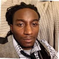 30+ "Jeromy" profiles