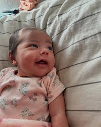 Krystal Ledezma Wilbourn