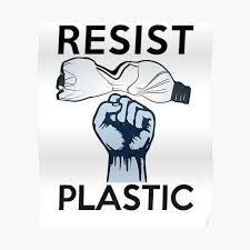 Buanglah sampah pada tempatnya keep calm and posters. Plastic Pollution Posters Redbubble