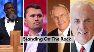 The IMPACT Players Blog