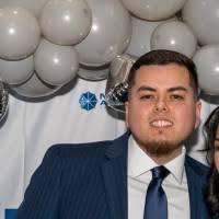 100+ "Mike Cortes" profiles