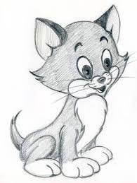 40 dibujos animados para dibujar bonitos y faciles todo imagenes smurfs drawing disney coloring pages coloring pages Resultado De Imagen Para Dibujos A Lapiz Dibujos A Lapiz Sencillos Dibujos Hechos A Lapiz Dibujos Bonitos