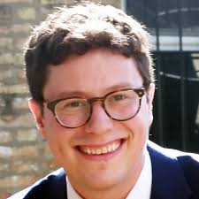 SABR Analytics Certification