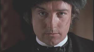 10 Greatest Ever Portrayals of Moriarty